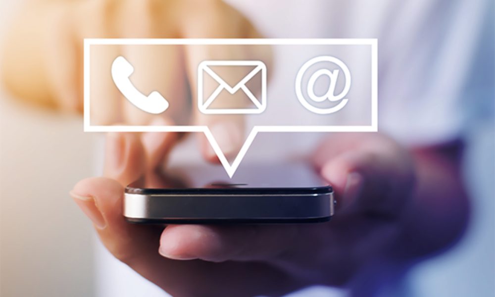 f6c1644f 7a50 46b0 8ea2 33f712ef9d17 1000x600